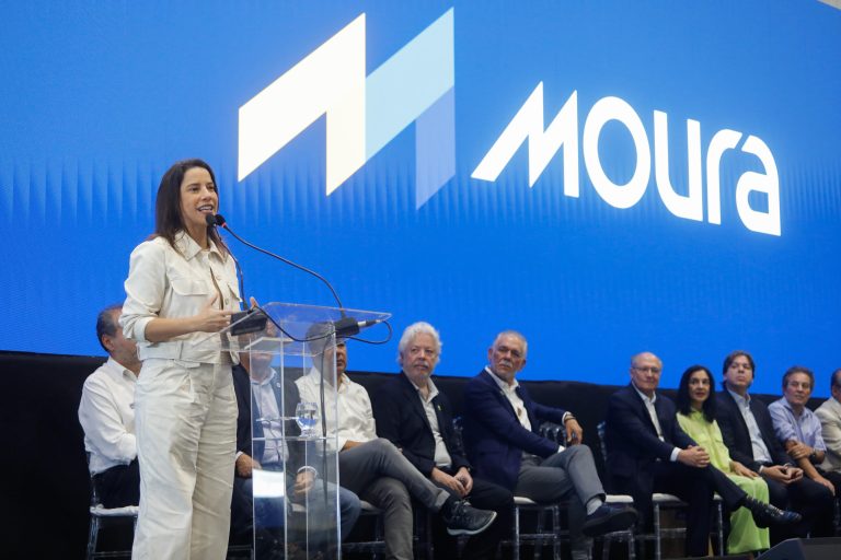 Em evento no Agreste, Raquel Lyra anuncia primeira etapa da duplicação da BR-232
