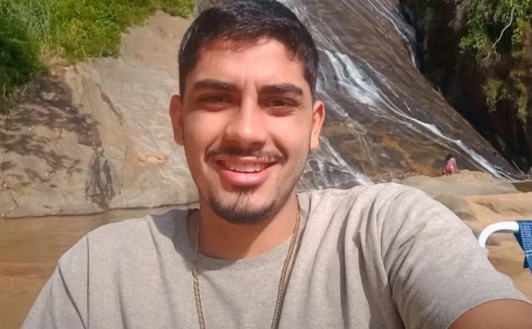 Empresário é indiciado por assassinato de genro na Serra; relembre o caso