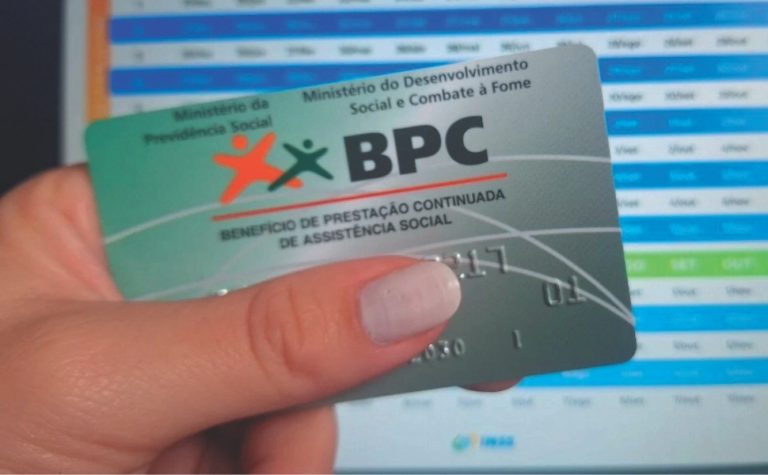 Entenda a nova lei que pode deixar idosos sem renda