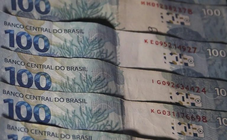Entenda como fica o IOF após derrubada de decreto