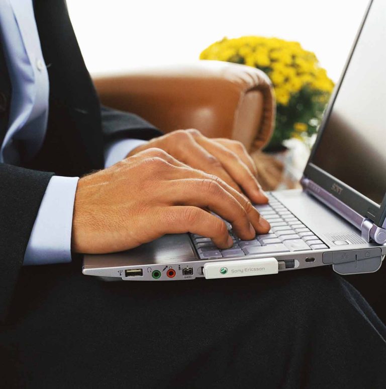Entenda o que julgamento no STF deve mudar na internet no Brasil