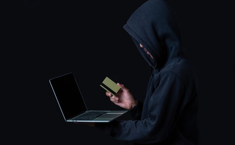 Espírito Santo tem uma tentativa de fraude a cada 2 minutos