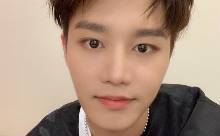Ex-ídolo do k-pop pode pegar 7 anos de prisão após admitir estupro coletivo