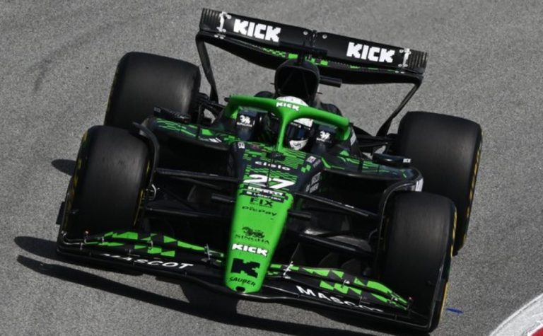 F1: Piastri vence o GP da Espanha, com Bortoleto em 12º; veja o resultado completo