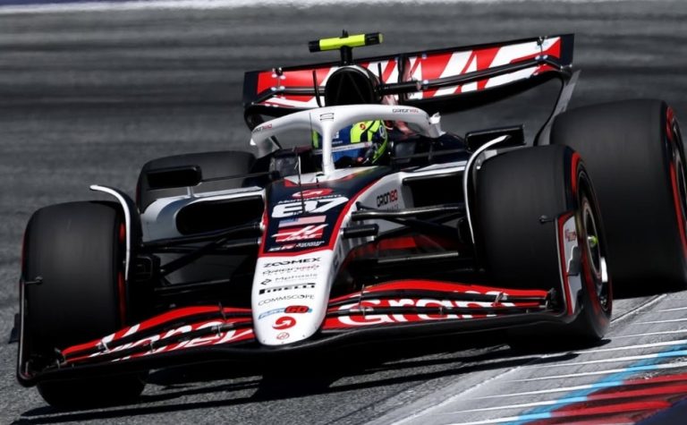 F1 divulga calendário da pré-temporada de 2026 e ajusta data do GP do Azerbaijão