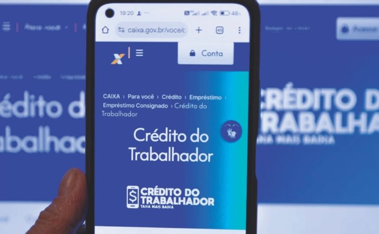 FGTS: vinte bancos oferecem empréstimo consignado para CLT com juros menores
