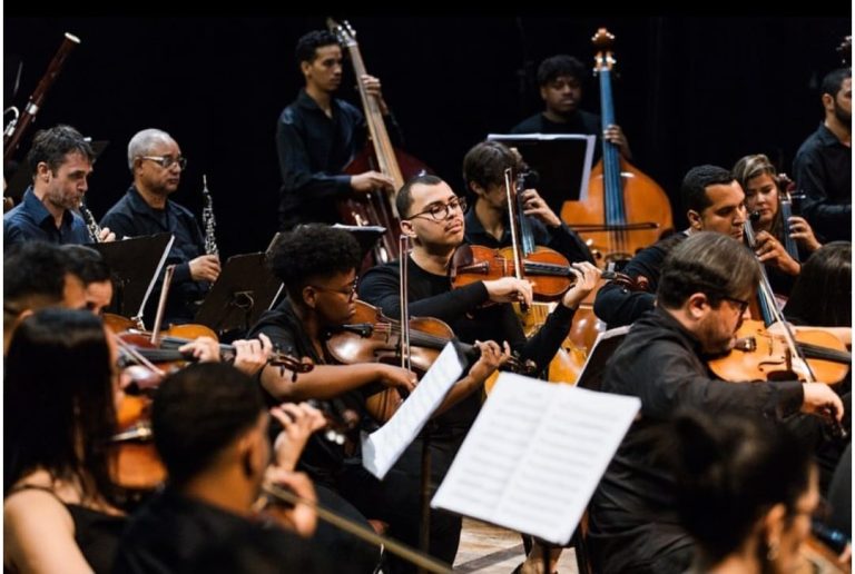 Festival Virtuosi vai levar música clássica para Garanhuns e Gravatá