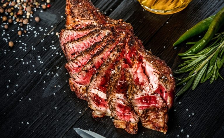 Festival de churrasco com 6 shows em Vila Velha