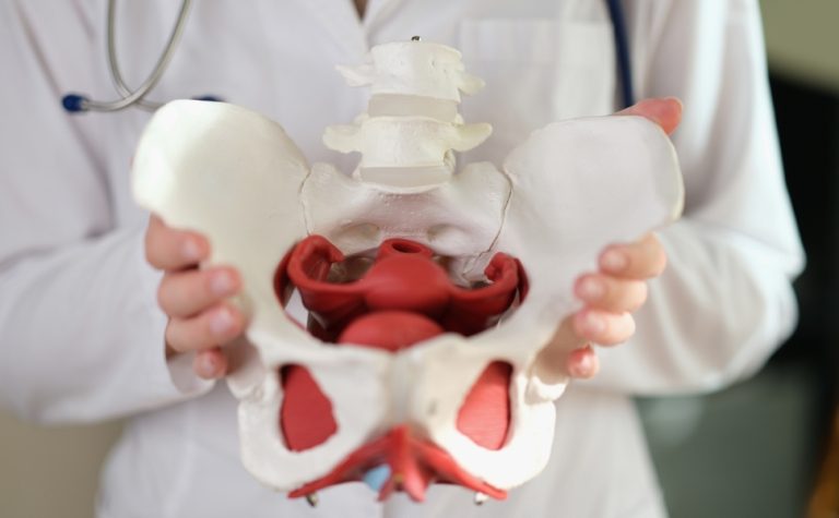 Fisioterapia pode melhorar sexo de homens e mulheres
