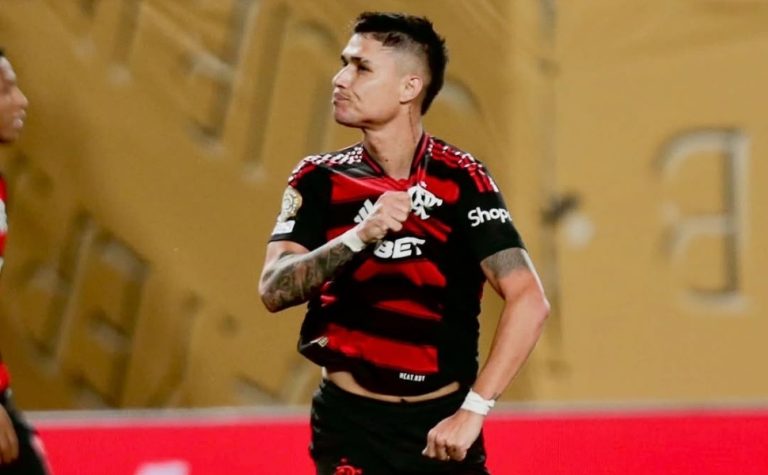 Flamengo encara Chelsea em tira-teima de brasileiros x europeus na Copa de Clubes