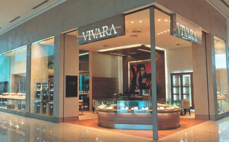 Gigante das joias e dos produtos de luxo anuncia investimento no Espírito Santo