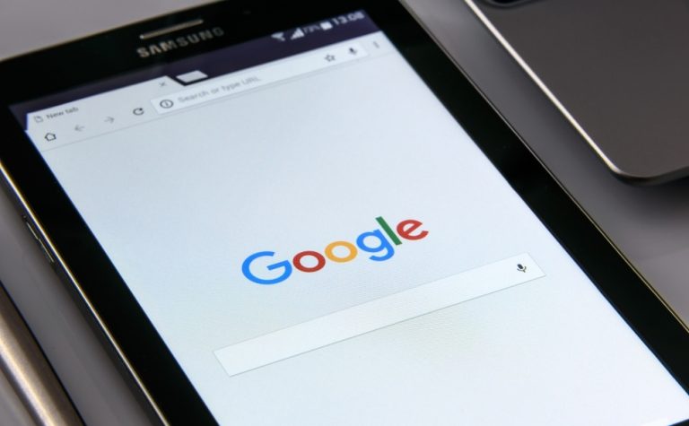Google admite restringir atuação no País caso STF faça mudança drástica nas regras