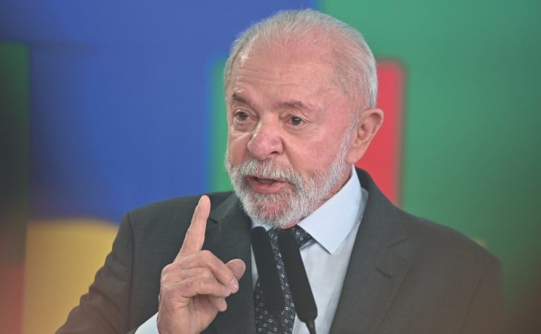 Governo vai emprestar até R$ 30 mil para famílias reformarem a casa