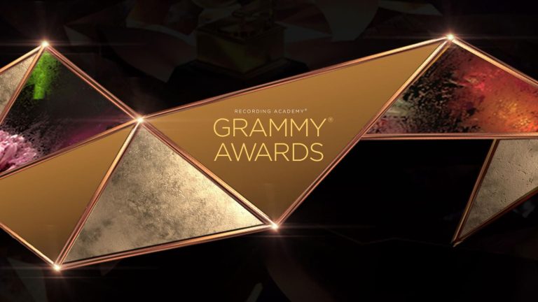 Grammy inclui duas novas categorias para 2026, refletindo mudanças na indústria
