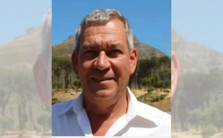 Homem é morto por leoa durante safári na Namíbia
