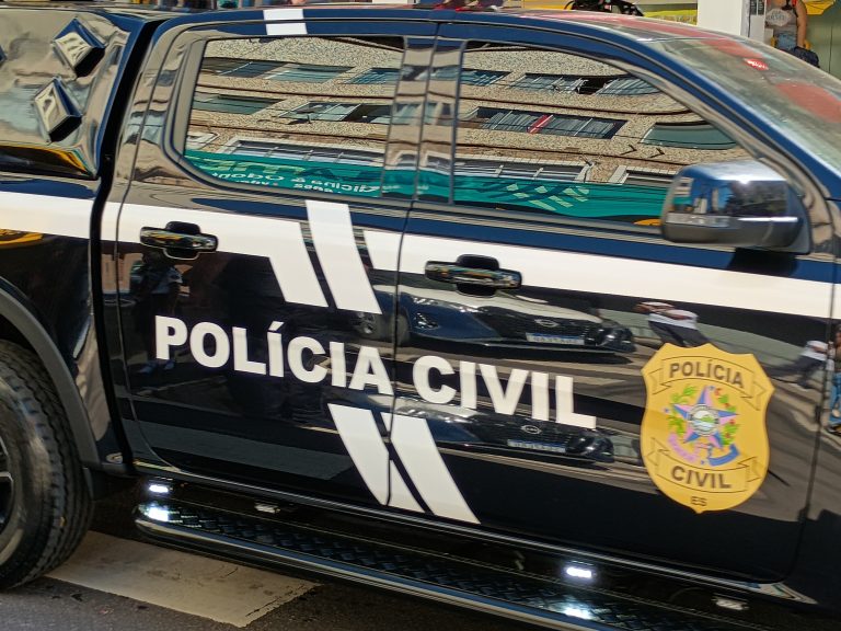 Homem é socorrido após ser espancado em bairro de Vila Velha