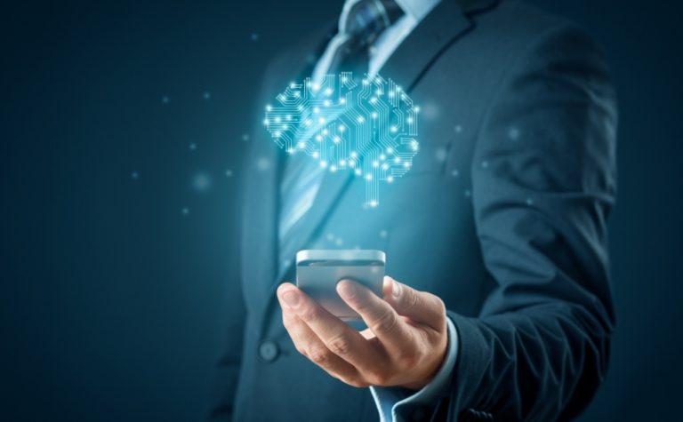 IA chantageia engenheiro em teste para não ser substituída