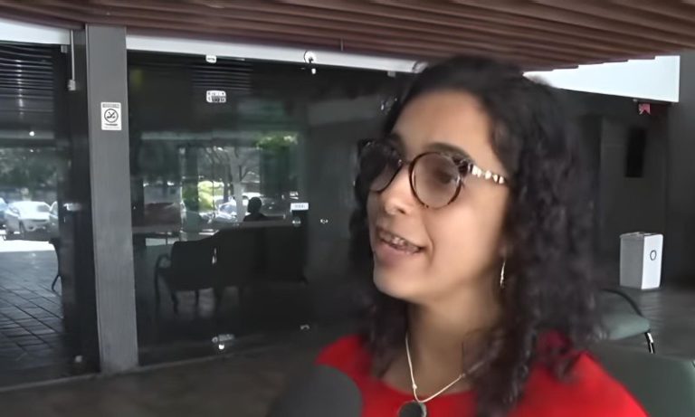 IFPE encerra inscrições dia 5 para 2.083 vagas em cursos técnicos e superiores