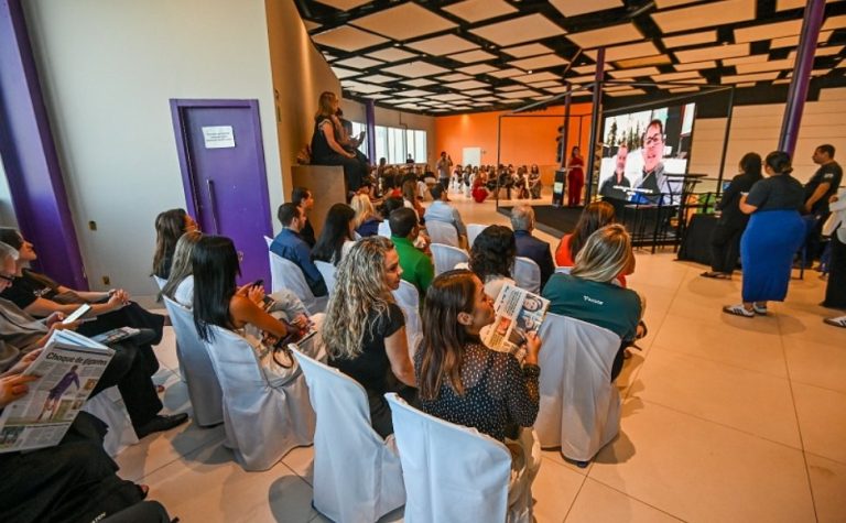 Inovação para acelerar negócios