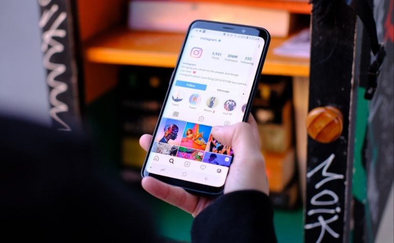 Instagram somente para maiores de 16 anos: o que os pais pensam sobre isso?