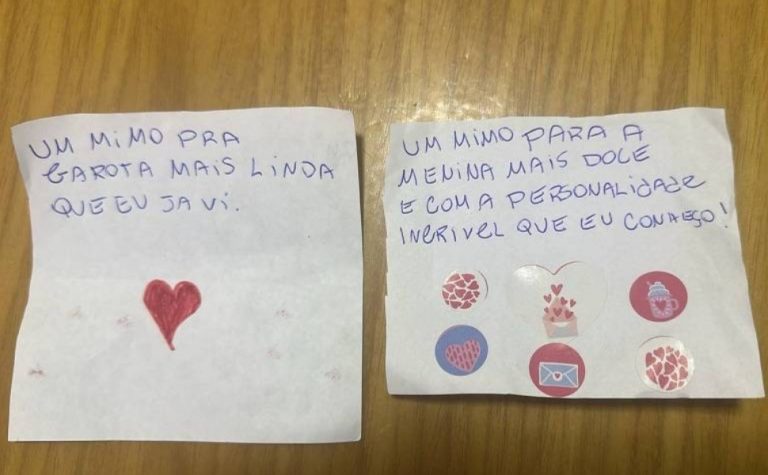 Jovem confessa que enviou bolo de pote envenenado para adolescente em SP