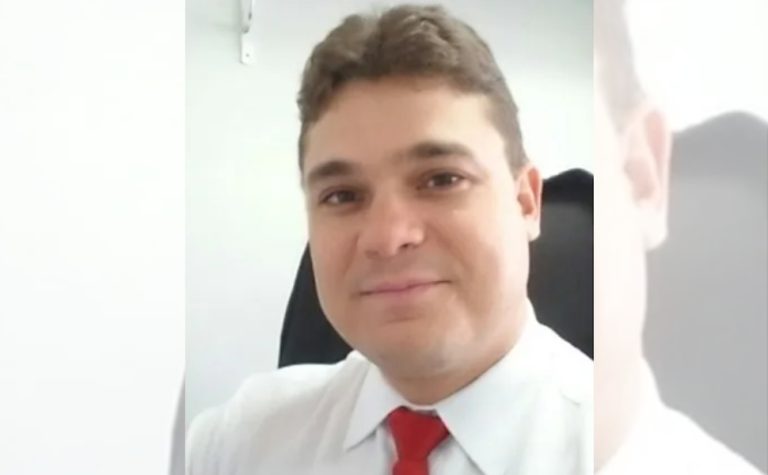 Justiça determina prisão preventiva de réu por morte de jovens na Terceira Ponte
