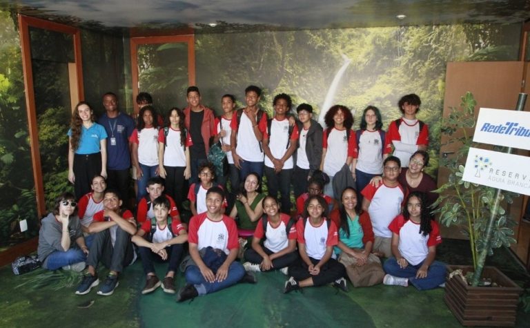 Leia as redações vencedoras da Escola Centro Dr. Getunildo Pimentel