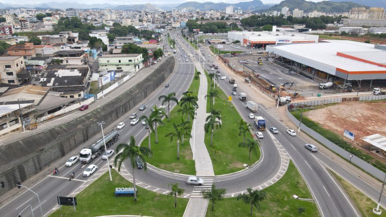 Mais de 5 mil novas empresas