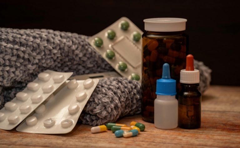 Médicos explicam o “arsenal de remédios” contra a gripe