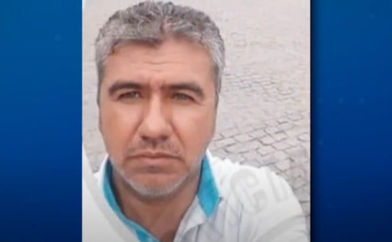 Motorista de ônibus é encontrado morto em Vila Velha