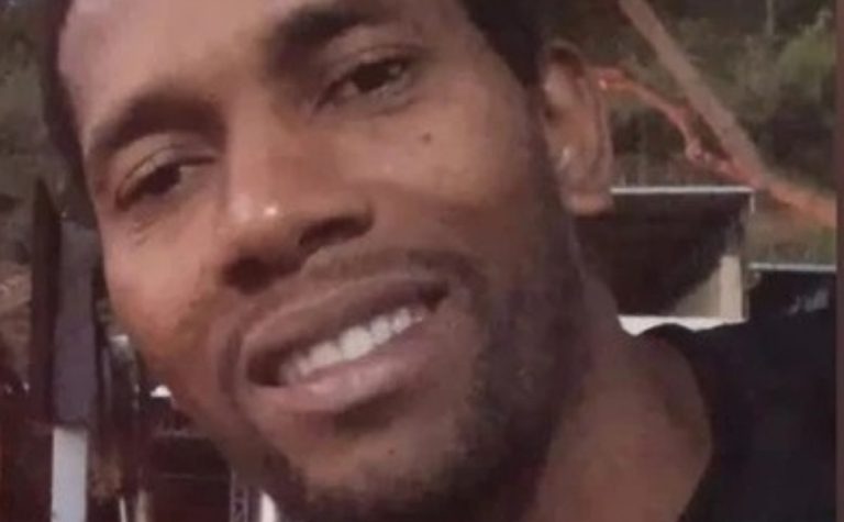 Mulher mata marido a facadas para defender filho no ES