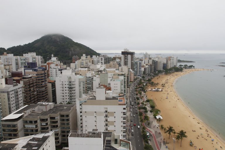 Multipropriedade: conheça o mercado que vem crescendo no país