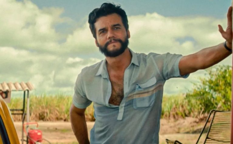 ‘O Agente Secreto’ deve ser lançado no Brasil em novembro, afirma diretor