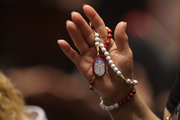 O que é Corpus Christi? Entenda o significado da celebração católica