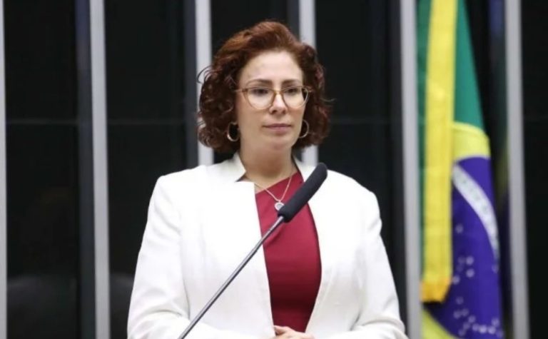 O que pesa na Justiça contra Carla Zambelli? Entenda em 4 pontos