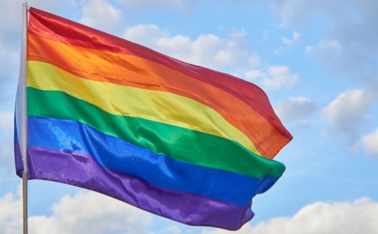 Pauta LGBTQIA+ avança no STF, mas é preciso criar políticas para população