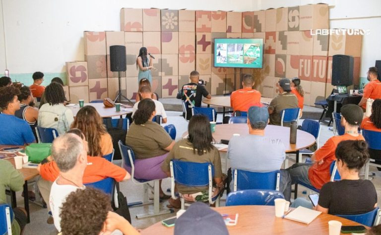 Periferias capixabas se reúnem por justiça climática neste sábado, em Vitória