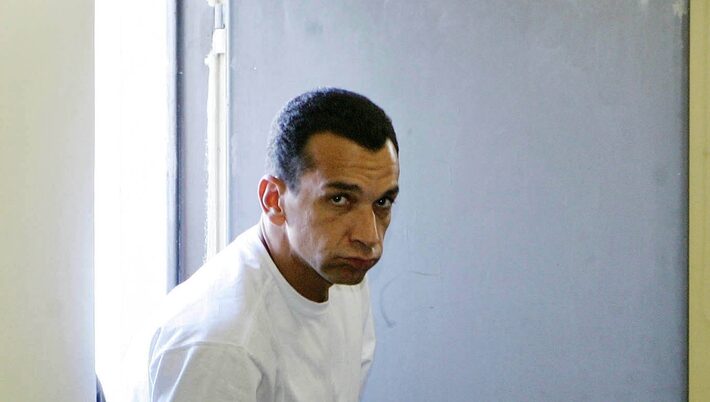 Por que Marcola, líder do PCC, foi levado a hospital