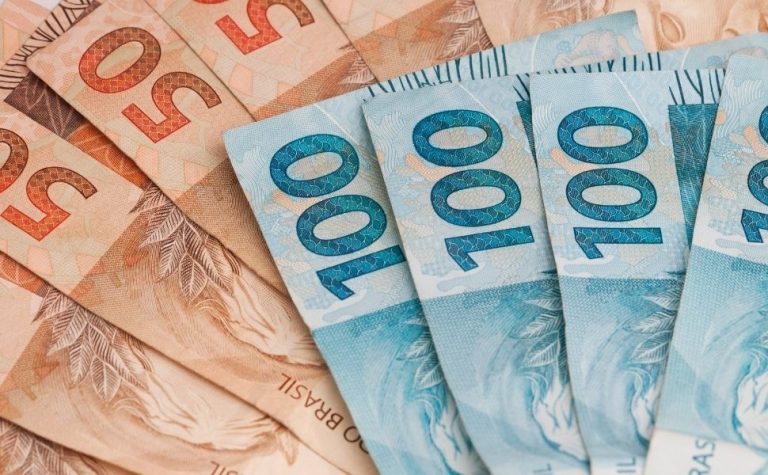 Portabilidade do consignado CLT começa nesta sexta-feira ainda sem garantia do FGTS