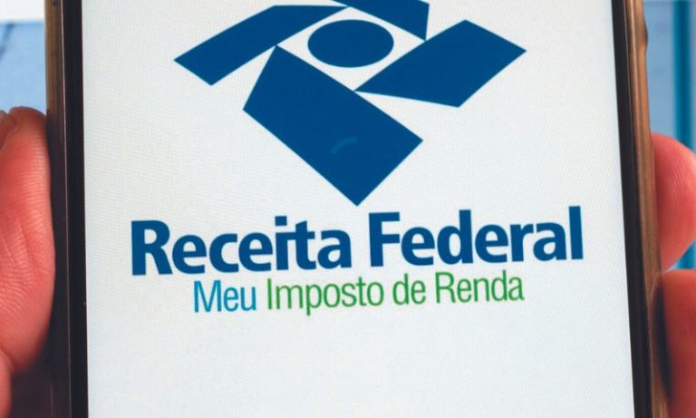 Receita volta a receber declarações do Imposto de Renda com multa para quem atrasou