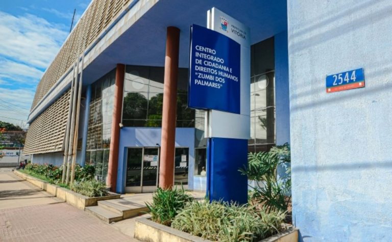 Prefeitura de Vitória abre seleção com salário de até R$ 4.109,52; veja vagas