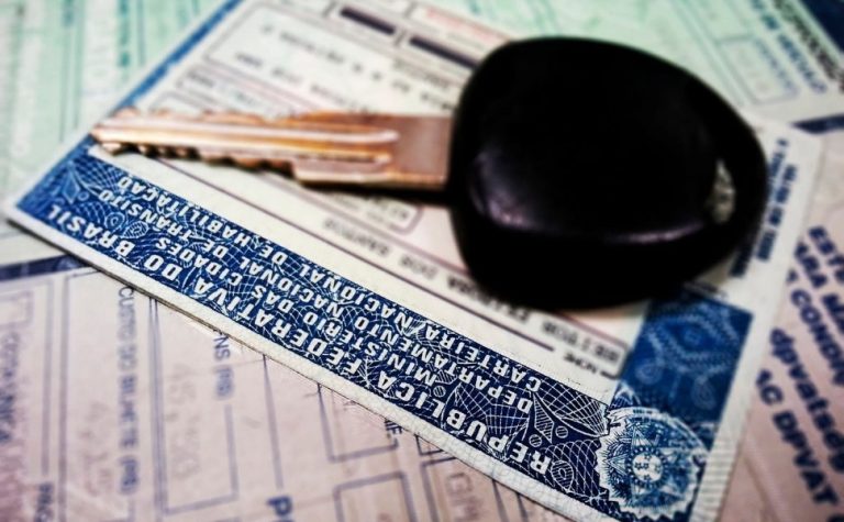 Entenda a mudança que pode deixar primeira habilitação até R$ 300 mais cara