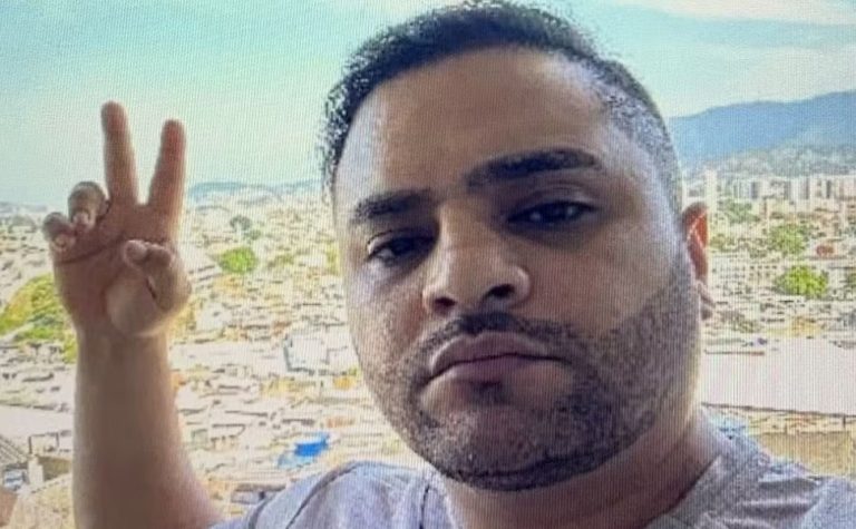 ‘Professor’, distribuidor de armas do Comando Vermelho, morre baleado no RJ