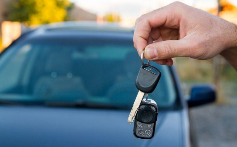 Projeto de lei pode facilitar a compra de carros por idosos e “mães de múltiplos”