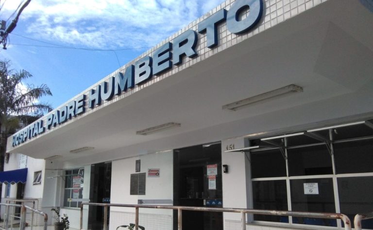 Pronto-socorro com pediatra 24 horas em Anchieta