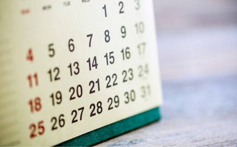 Próximo feriado prolongado no Brasil será em 20 de novembro; veja lista