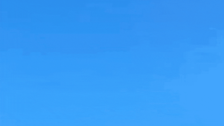 Qual foi a origem do fogo no balão que caiu em Santa Catarina?