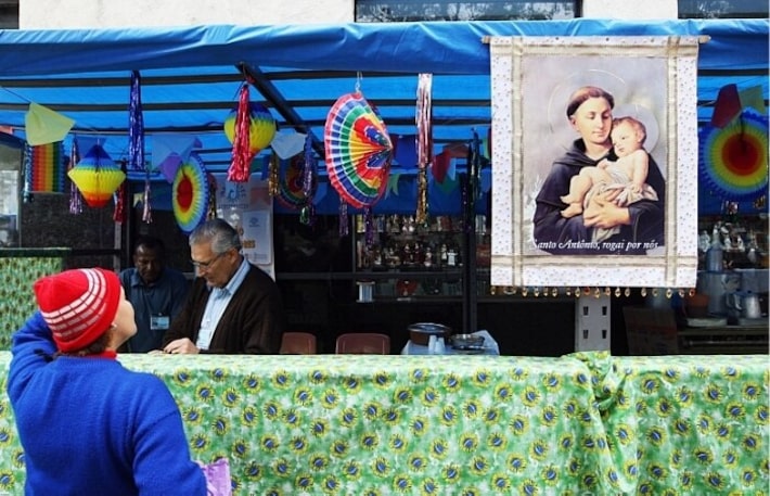 Quando é o Dia de Santo Antônio? Veja o que celebrar em 13 de junho