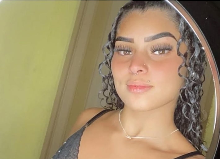Quem é a jovem achada morta no RJ com o corpo mutilado por cães