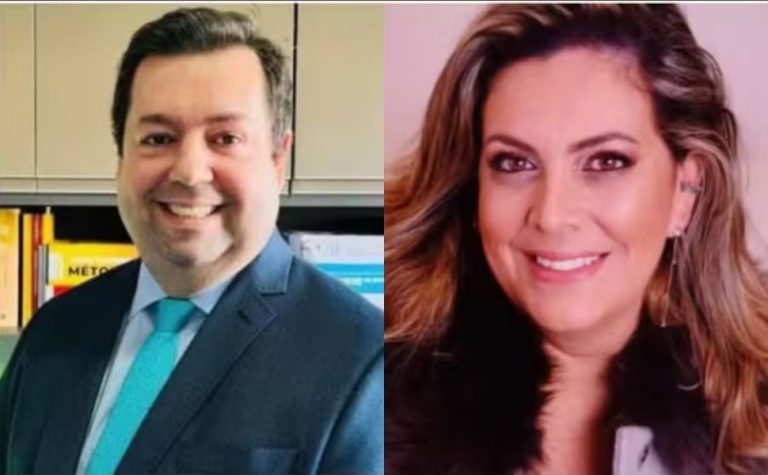 Quem são os advogados suspeitos de mandar matar clientes por R$ 15 milhões
